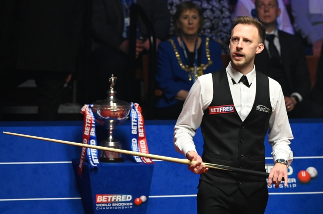 国比赛还是 国比赛还是