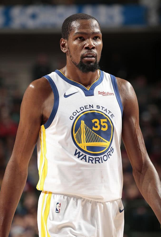 表现总是充 表现总是充