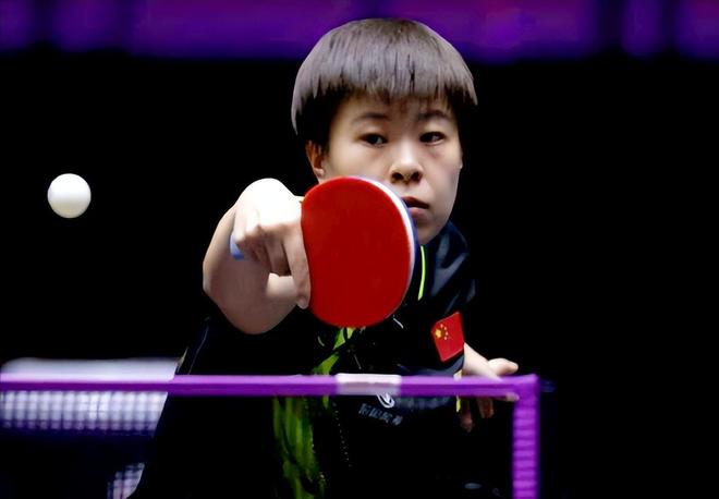 的表现同样 的表现同样