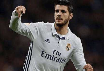 的竞技环境 的竞技环境