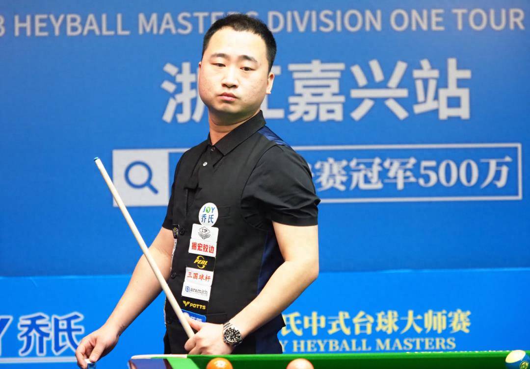 于落后状态 于落后状态