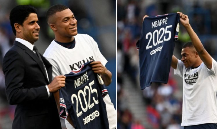 印度女子羽 印度女子羽