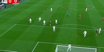 参赛选手需 参赛选手需