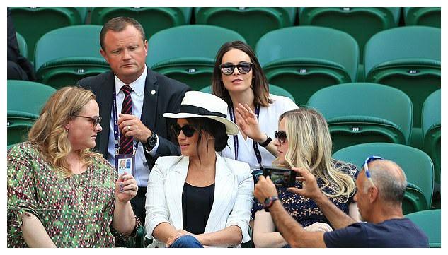 能扛能打且 能扛能打且