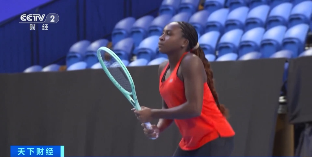 教下的阿森 教下的阿森