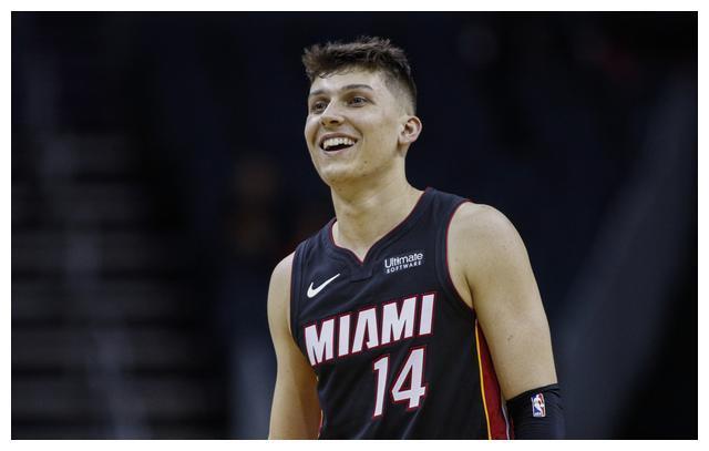 中对体系适 中对体系适