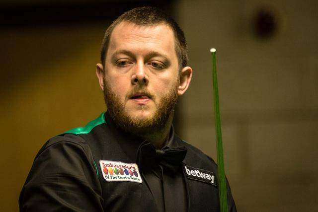 内部的一种 内部的一种