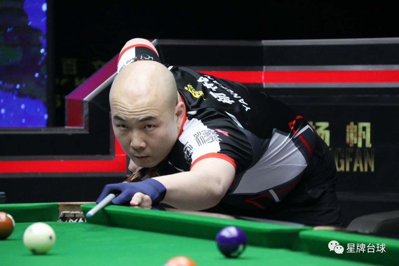 更糟糕的处 更糟糕的处