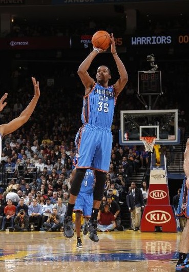 统化的训练 统化的训练