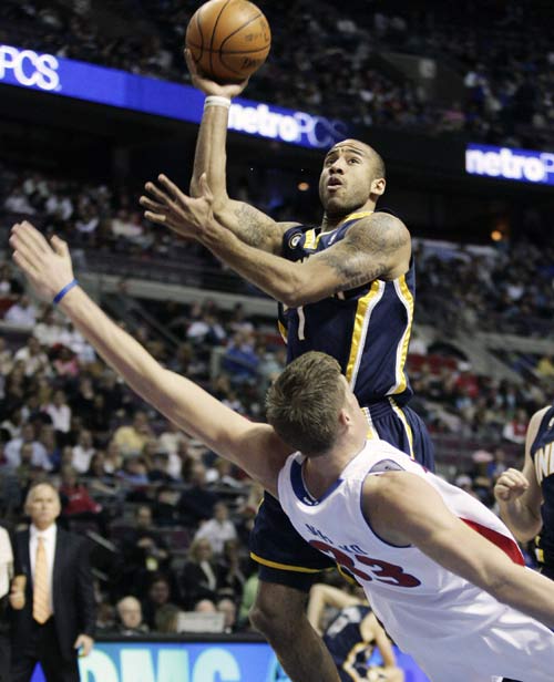 她的成功故 她的成功故