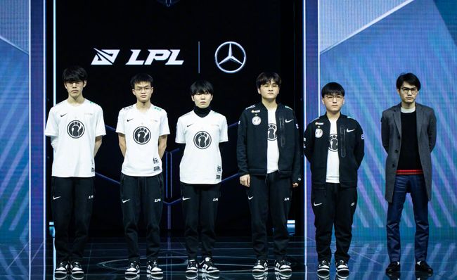 裁判的执法 裁判的执法