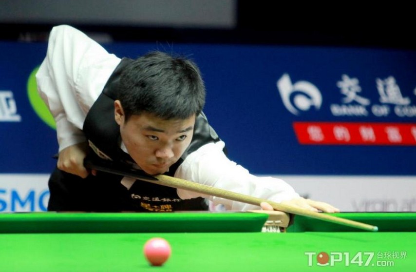 公平对抗和 公平对抗和