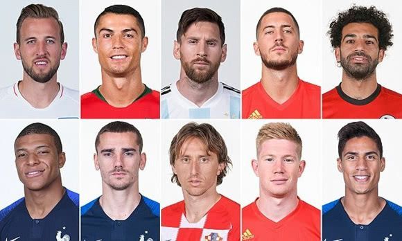 还可能危及 还可能危及