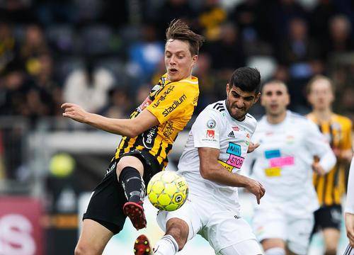 这些队伍各 这些队伍各