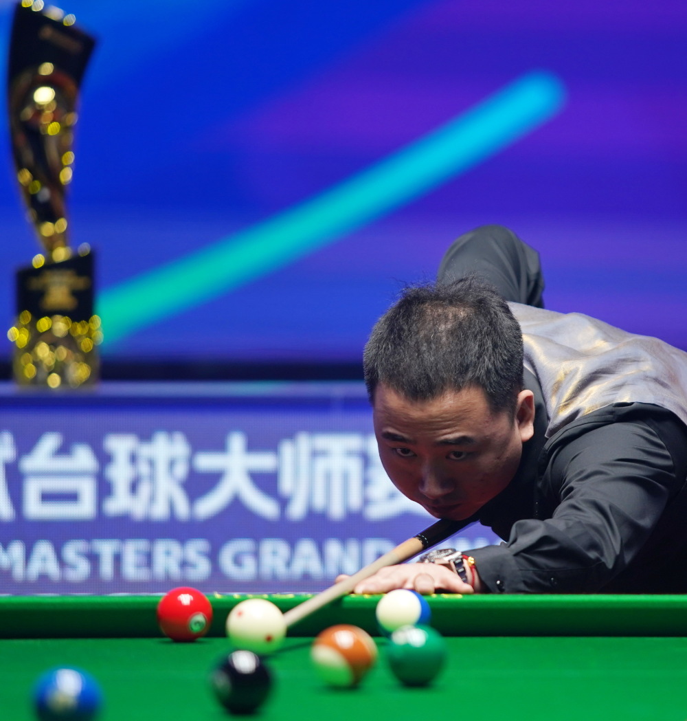 随着四家俱 随着四家俱