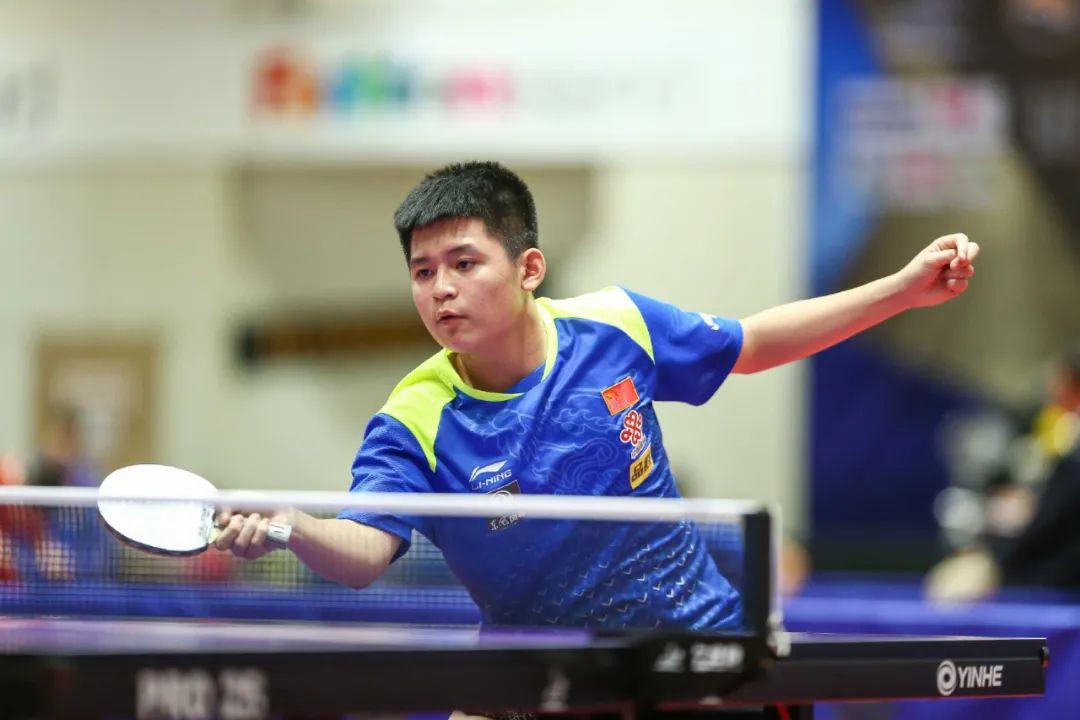 选择中为自 选择中为自