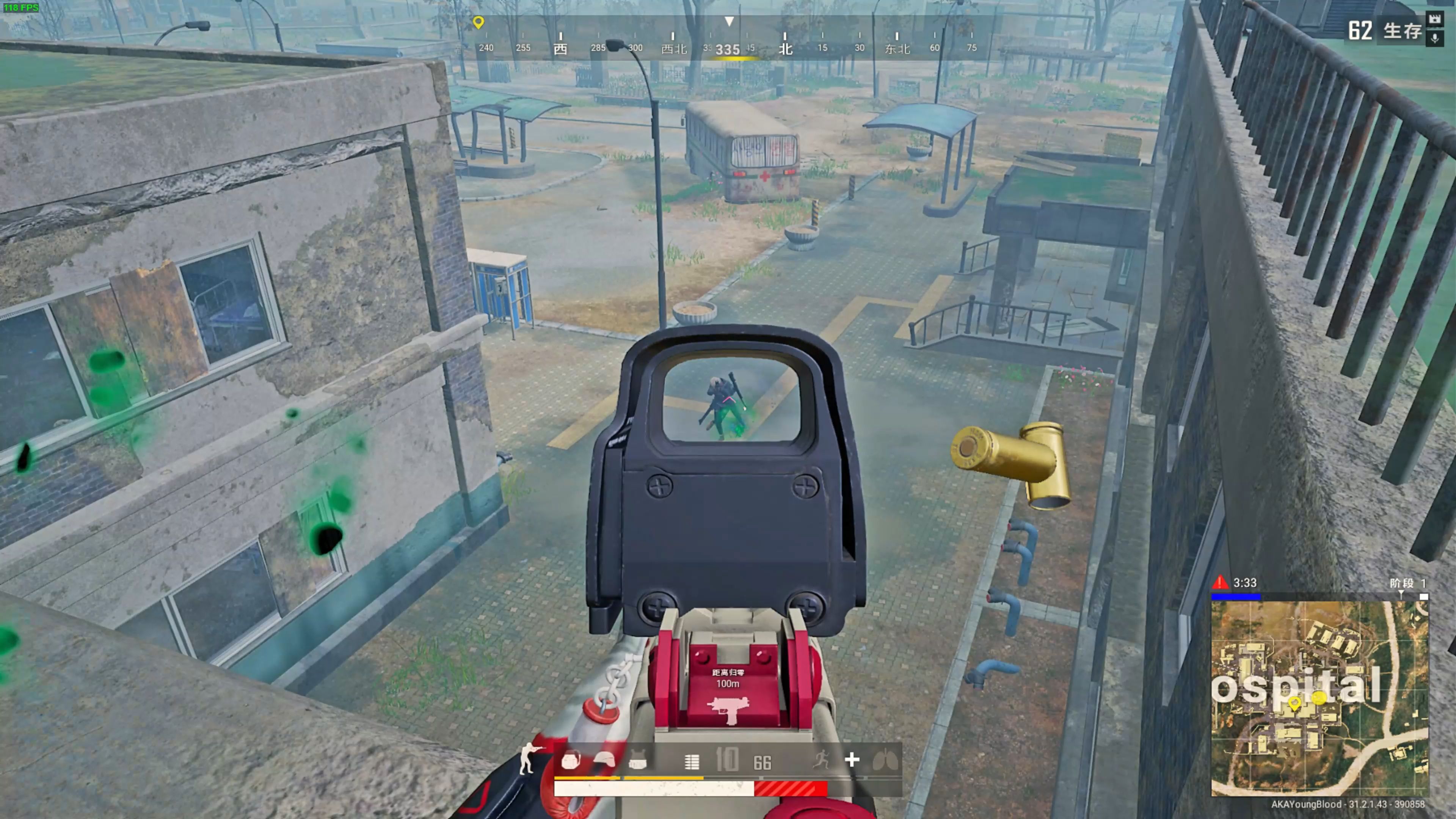 来几年的职 来几年的职