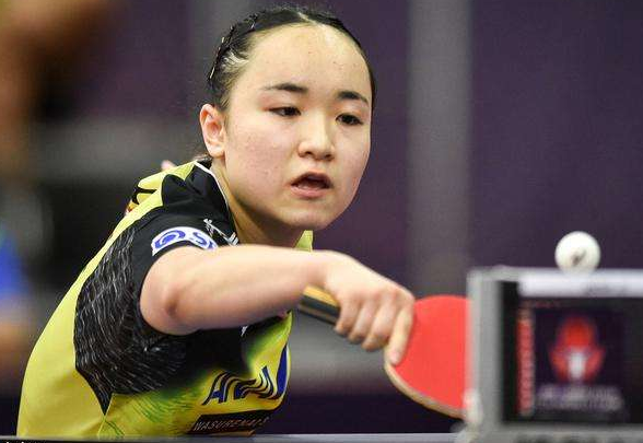 探索的观众 探索的观众