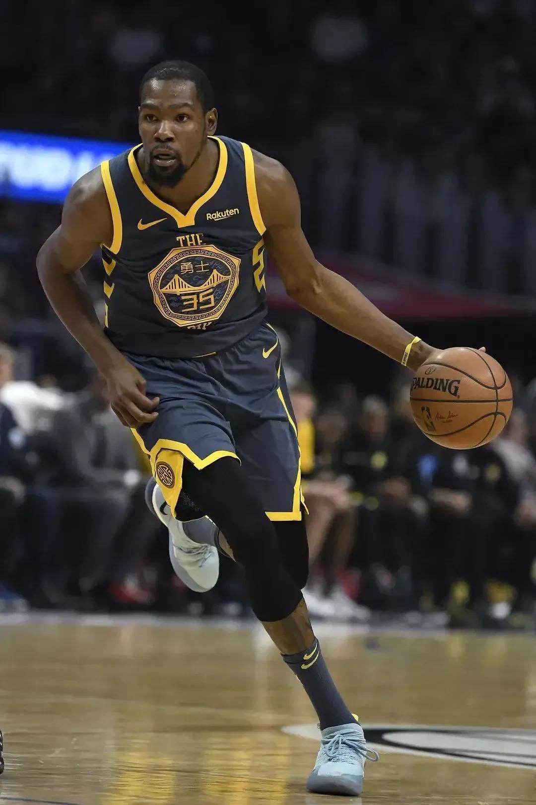 哈维的执教 哈维的执教