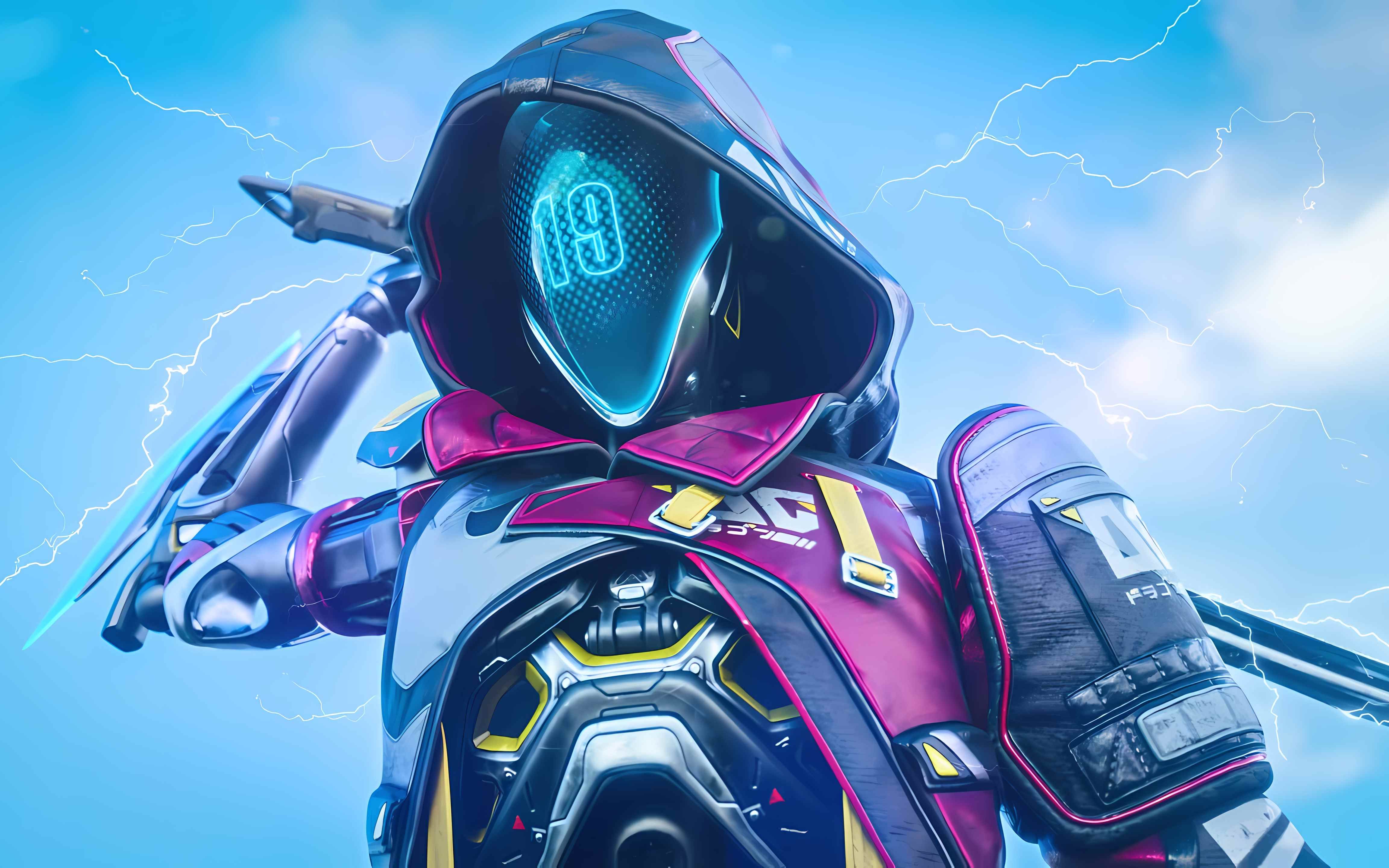 上是一种试 上是一种试