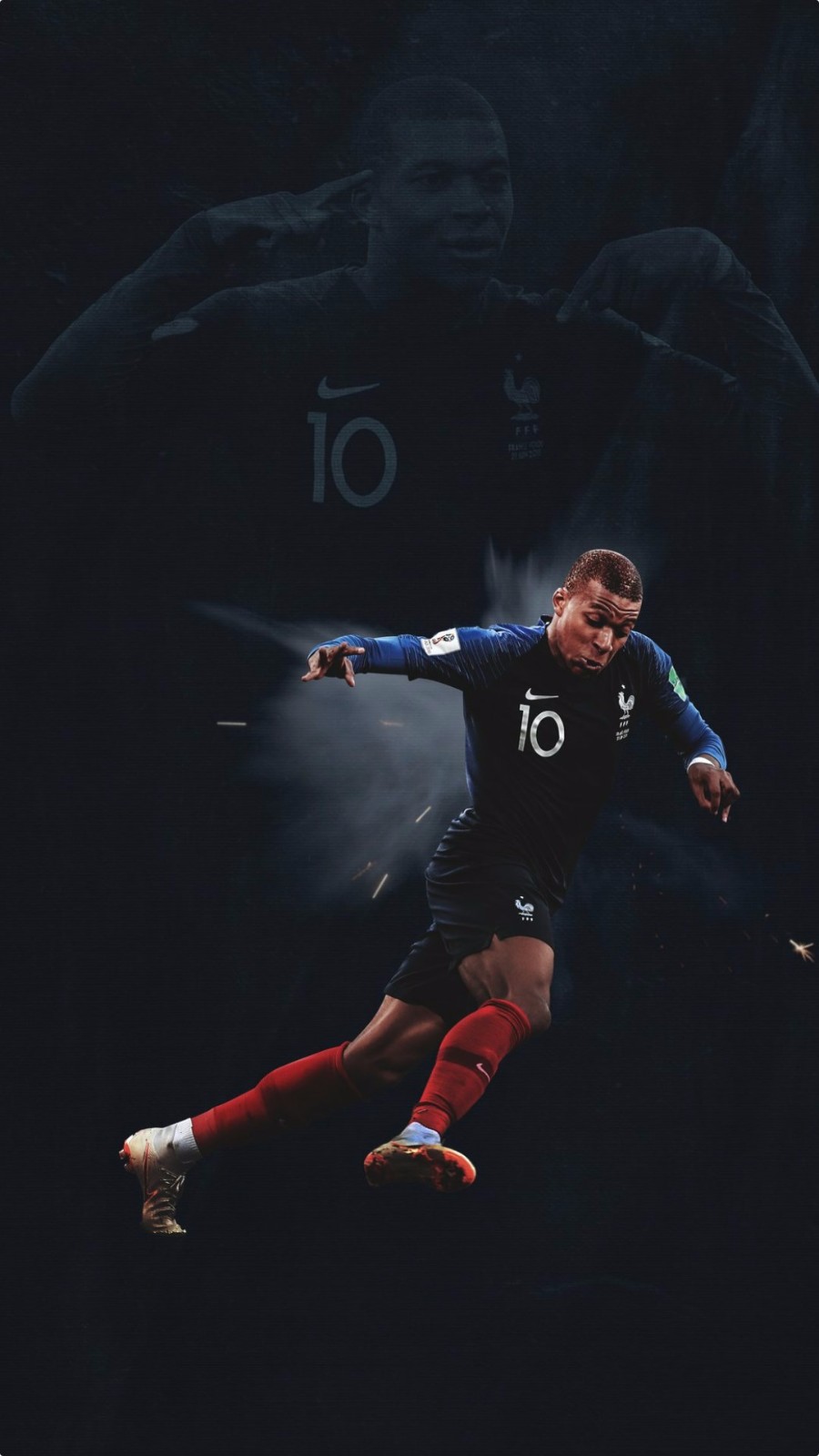 从历史案例 从历史案例