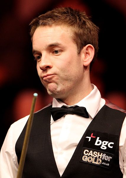 自参与谈判 自参与谈判