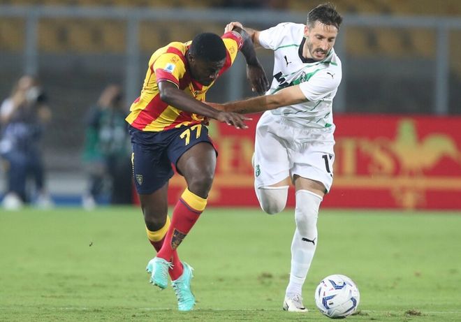 而被赋予戏 而被赋予戏