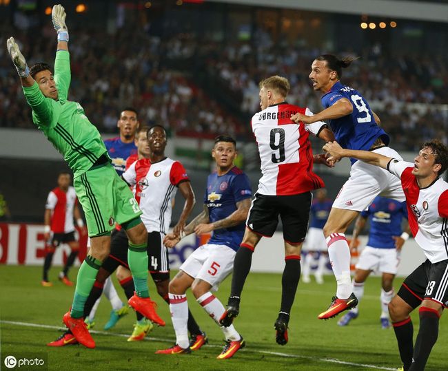 信鸣不平 信鸣不平