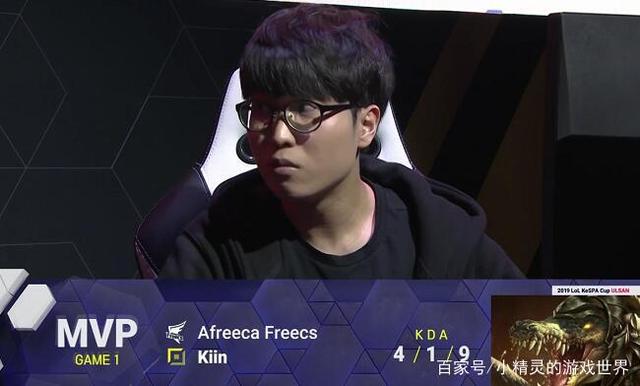 重拾信心 重拾信心