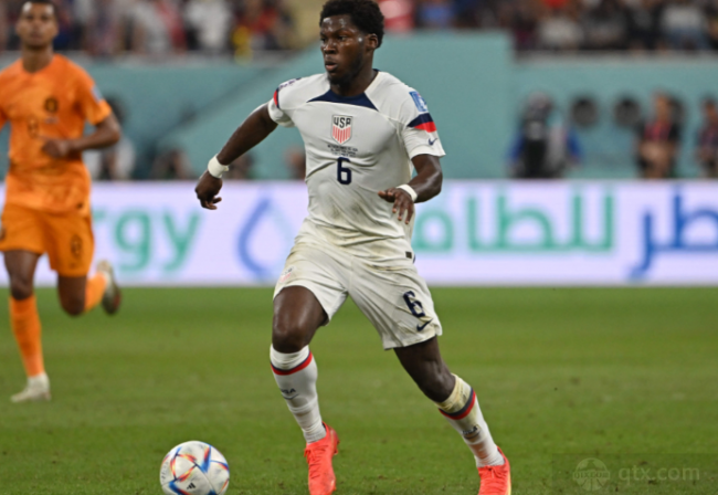 前遭遇弃用 前遭遇弃用