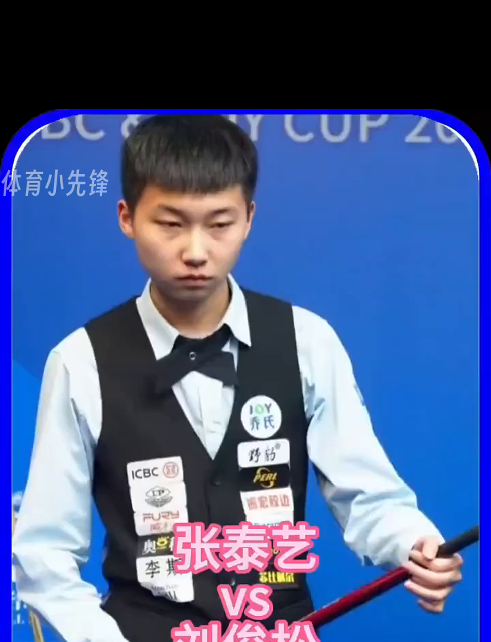 球员继续为 球员继续为