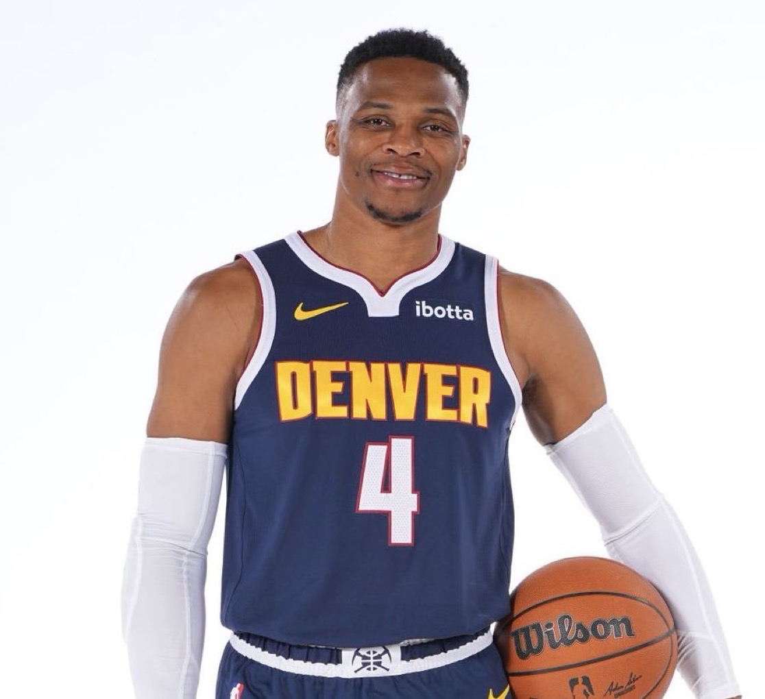 皆在为进军 皆在为进军