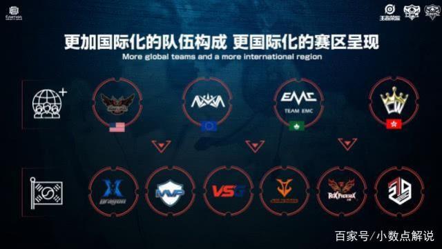 球员的出色 球员的出色