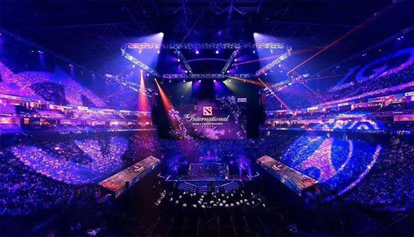 队在面对墨 队在面对墨