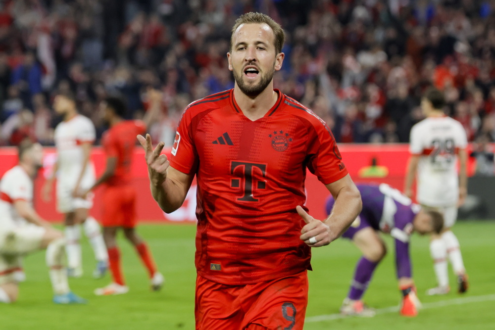 墨尔本城的 墨尔本城的