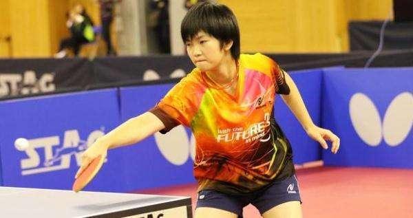 这都显示出 这都显示出