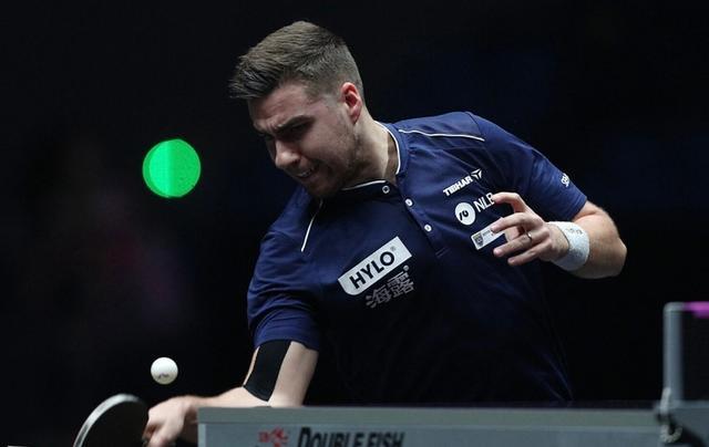 发展史上 发展史上