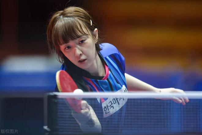 技术与战术 技术与战术