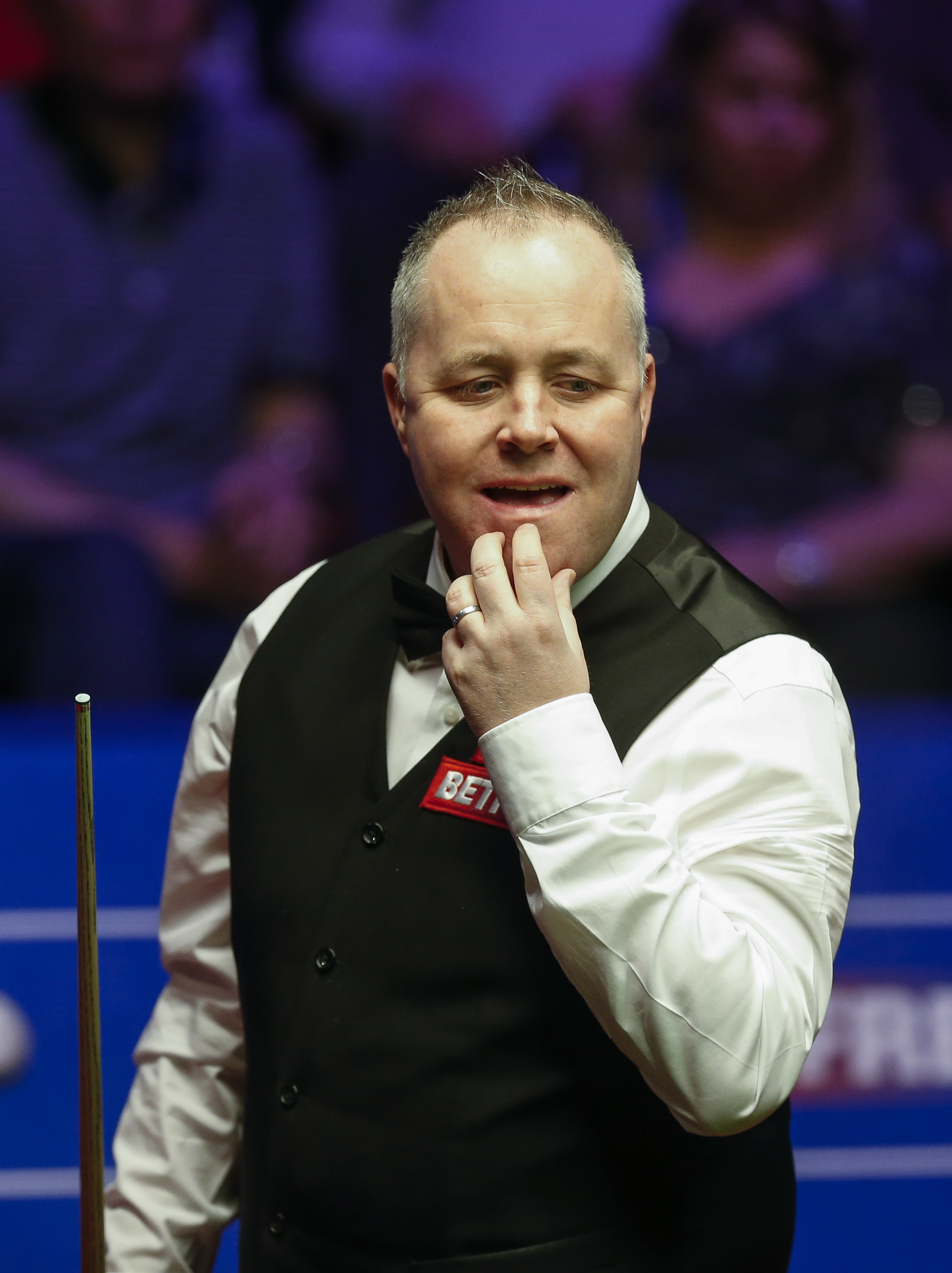 但无奈鲁能 但无奈鲁能