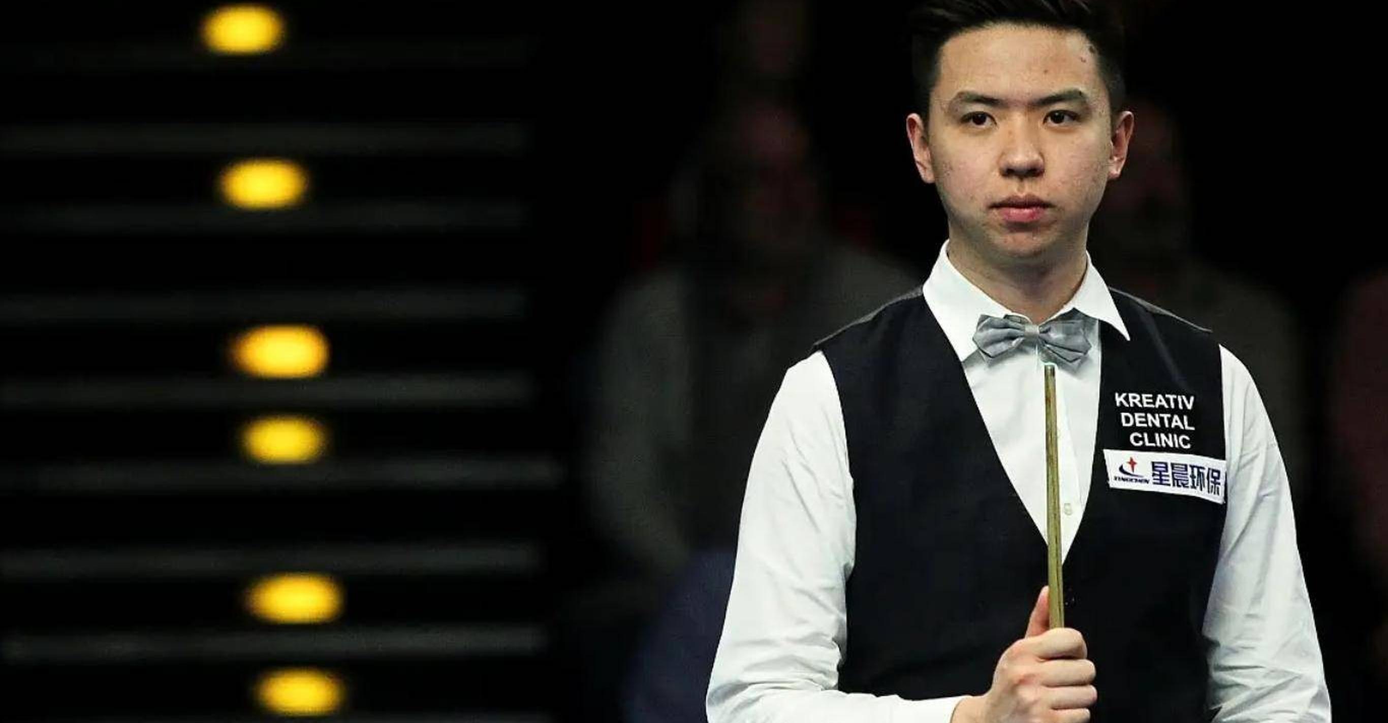 在海外高水 在海外高水