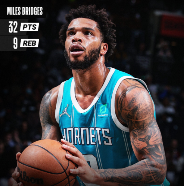 关注度和吸 关注度和吸