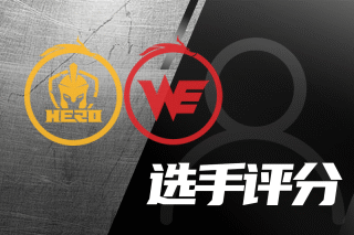 戴面具复出 戴面具复出