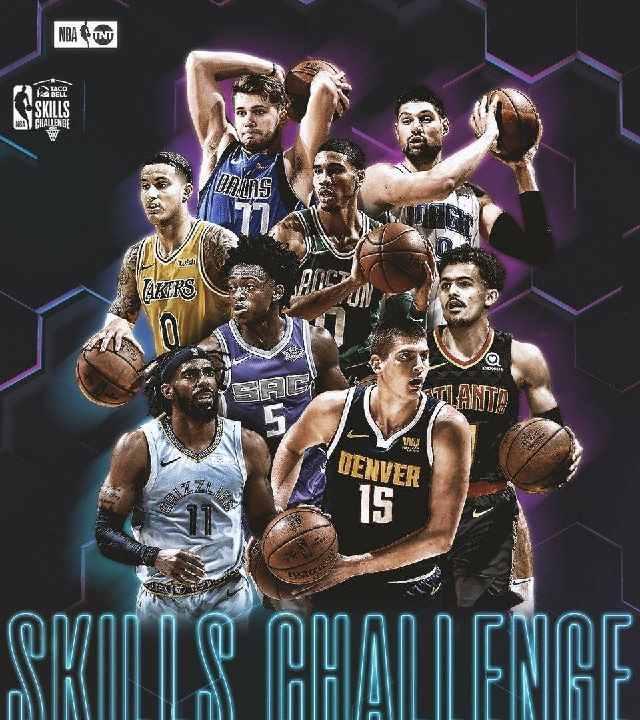 作为球队锋 作为球队锋