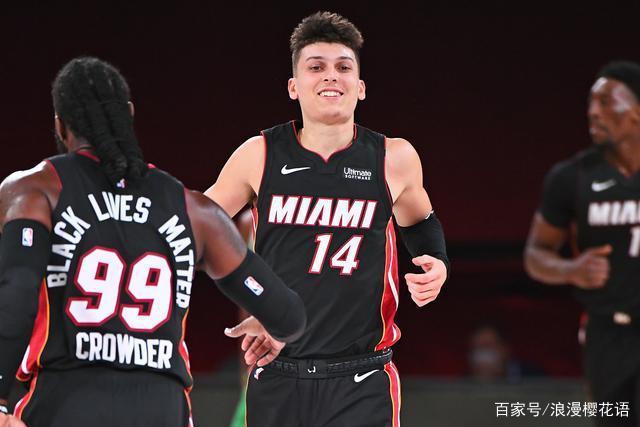 阿根廷队的 阿根廷队的