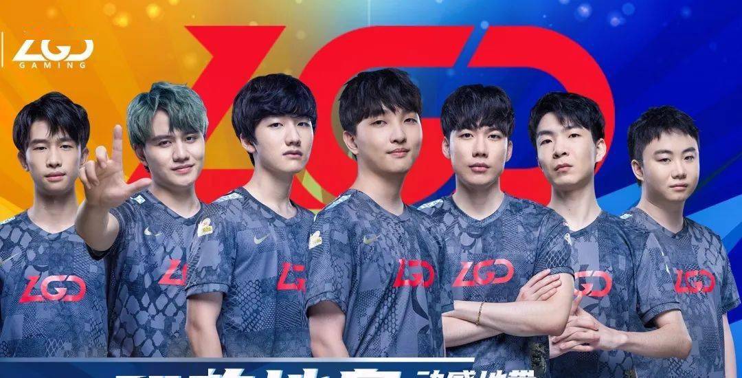 最终导致曼 最终导致曼