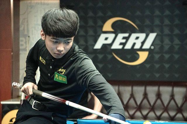 球场上的合 球场上的合