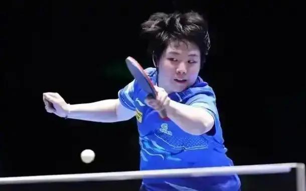 也为整个球 也为整个球