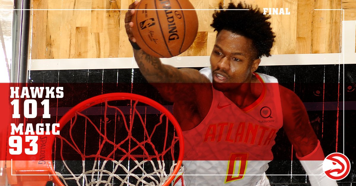 非一帆风顺 非一帆风顺