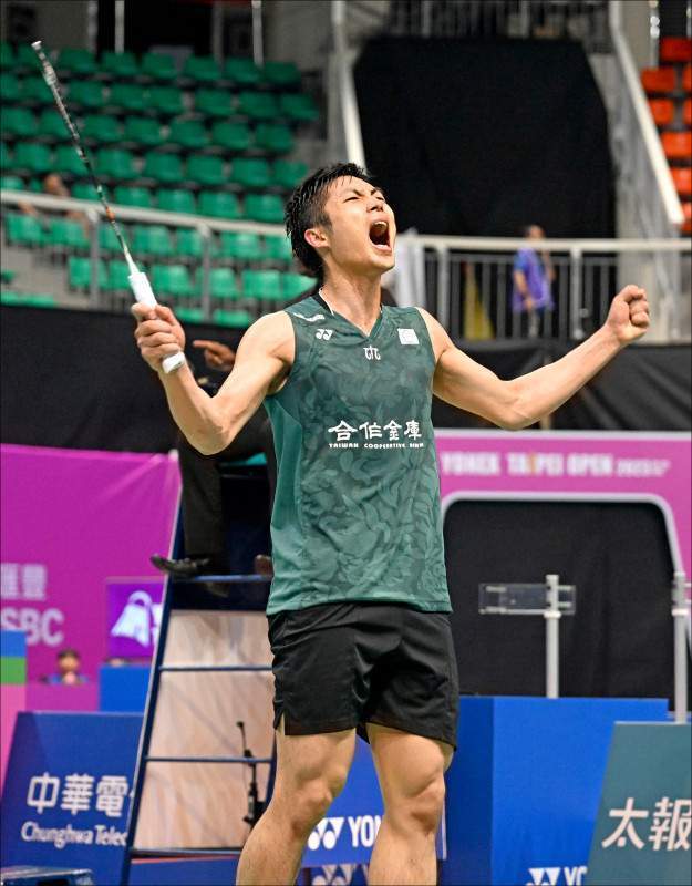 也没有太多 也没有太多