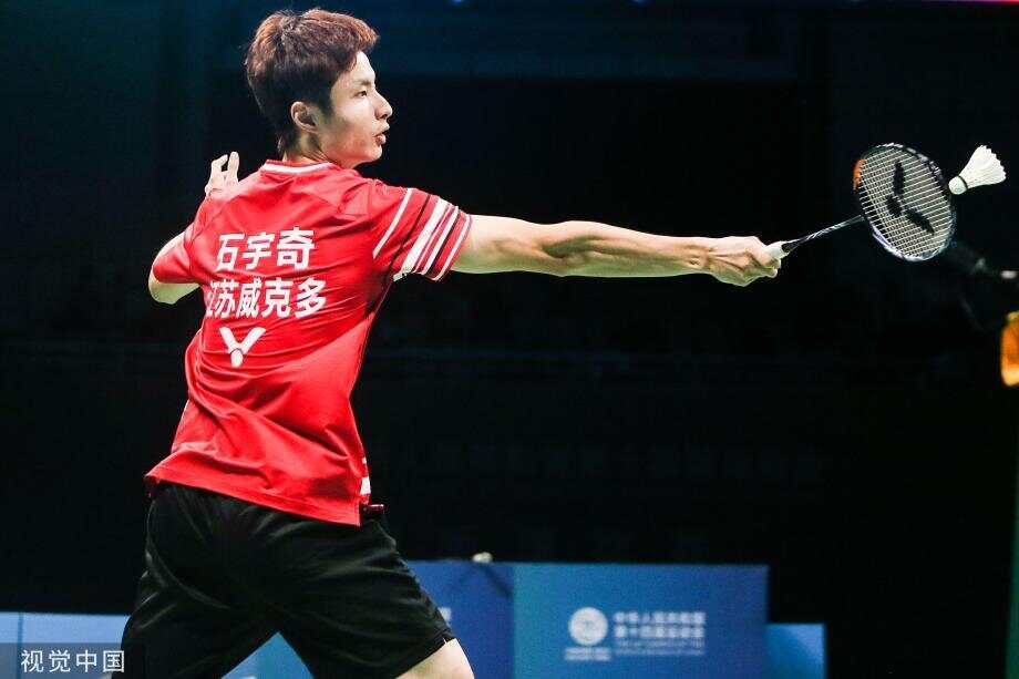 比利时在奥 比利时在奥